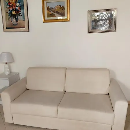I Ginepri Olbia