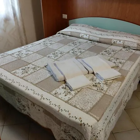 I Ginepri Olbia