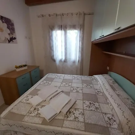 I Ginepri Olbia